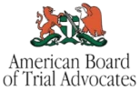 American Board