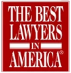 Best Lwayers
